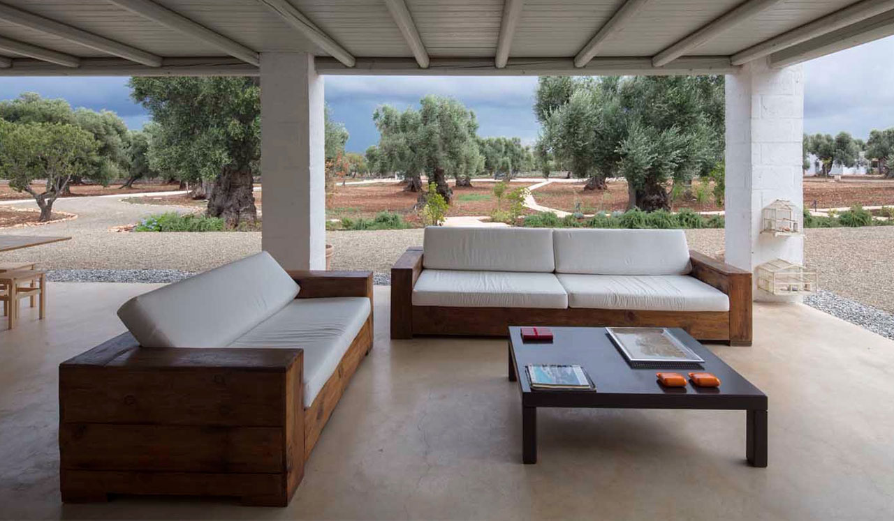 slider-lamia-parcopaolino2